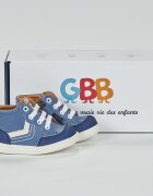 GBB Pantofi VIGO