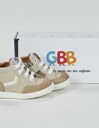 GBB Pantofi VIGO