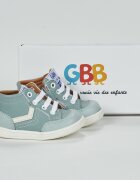 GBB Pantofi VIGO