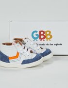 GBB Pantofi VIGO
