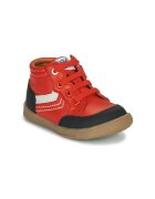 GBB Pantofi VIGO