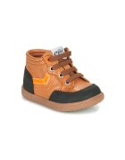 GBB Pantofi VIGO