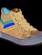GBB Pantofi VIRGILE