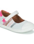 GBB Pantofi VIRGINIE