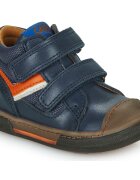 GBB Pantofi VITALIN