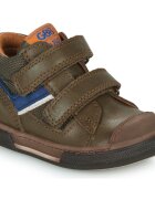 GBB Pantofi VITALIN