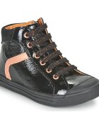 GBB Pantofi VIVENA