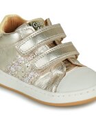 GBB Pantofi VIVIFIANT