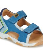 GBB Pantofi VOLONTAIRE
