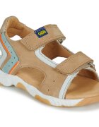 GBB Pantofi VOLONTAIRE