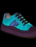 GBB Pantofi WAKA