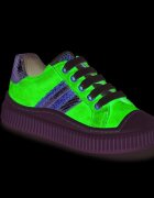 GBB Pantofi WAKA