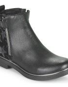 GBB Pantofi XIANA