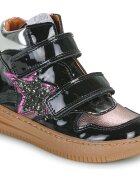 GBB Pantofi YARA