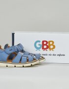 GBB Pantofi ZATOS