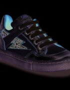 GBB Pantofi ZELIA