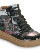 GBB Pantofi ZHURA