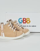 GBB Pantofi ZOE