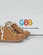 GBB Pantofi ZOE