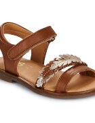 GBB Pantofi ZULMA