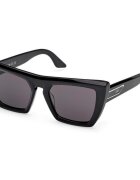 GCDS Ceasuri & Bijuterii Gatto GD0065 01A