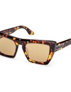 GCDS Ceasuri & Bijuterii Gatto GD0065 52J