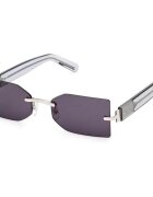 GCDS Ceasuri & Bijuterii Geometrico GD0033 16A