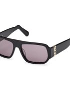 GCDS Ceasuri & Bijuterii Geometrico GD0034 01A
