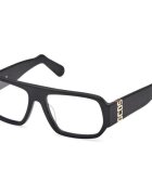GCDS Ceasuri & Bijuterii Geometrico GD0034 02X