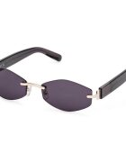 GCDS Ceasuri & Bijuterii Geometrico GD0040 32A
