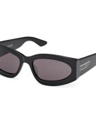 GCDS Ceasuri & Bijuterii Geometrico GD0057 01A
