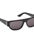 GCDS Ceasuri & Bijuterii Geometrico GD0062 01A