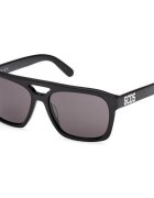 GCDS Ceasuri & Bijuterii Navigator GD0058 01A