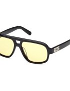 GCDS Ceasuri & Bijuterii Pilota GD0046 01E