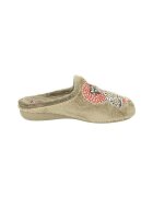 Gema Garcia Pantofi -