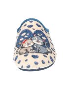 Gema Garcia Pantofi -