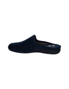 Gema Garcia Pantofi -
