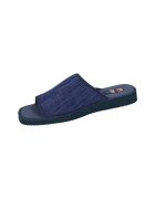Gema Garcia Pantofi -