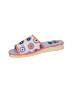 Gema Garcia Pantofi -
