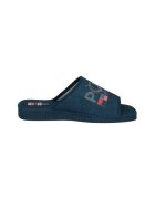 Gema Garcia Pantofi -
