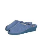 Gema Garcia Pantofi -