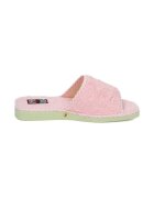 Gema Garcia Pantofi -