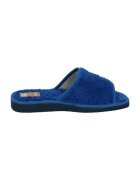 Gema Garcia Pantofi -