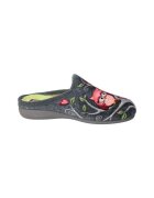 Gema Garcia Pantofi -