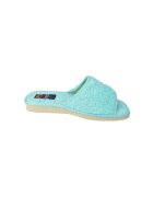 Gema Garcia Pantofi -