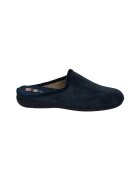 Gema Garcia Pantofi -