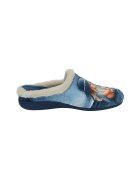 Gema Garcia Pantofi -