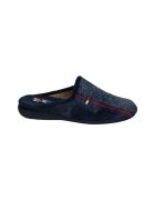 Gema Garcia Pantofi -