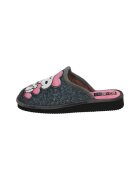 Gema Garcia Pantofi -