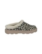 Gema Garcia Pantofi -